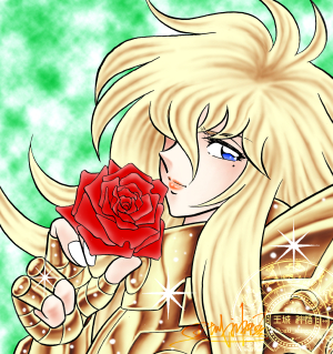 アフロディーテ