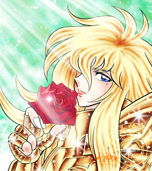 アフロディーテ