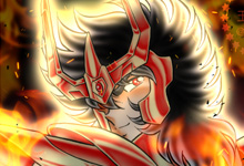 フェニックス一輝