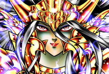 アスクレピオス